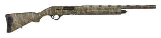 Escort PS Youth Semi-Auto 20 GAUGE Shotgun - 22" - Bottomland